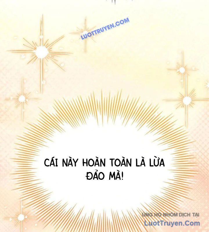 Hoàng Tử Bán Thuốc - Chapter 76 - Page 124