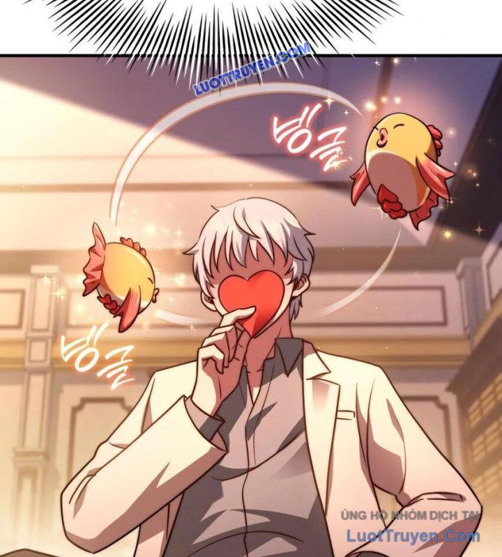 Hoàng Tử Bán Thuốc - Chapter 76 - Page 126