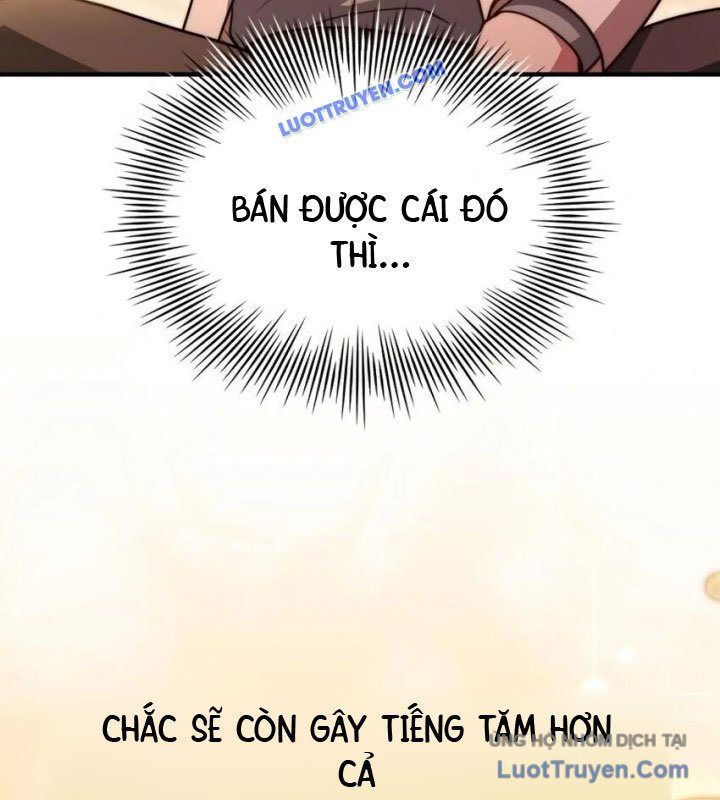 Hoàng Tử Bán Thuốc - Chapter 76 - Page 127