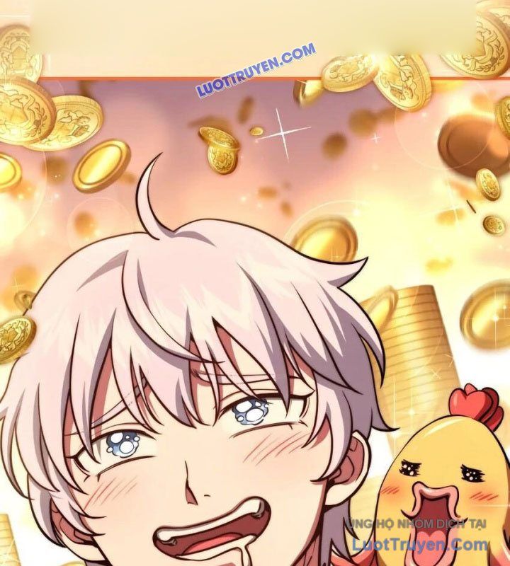 Hoàng Tử Bán Thuốc - Chapter 76 - Page 128