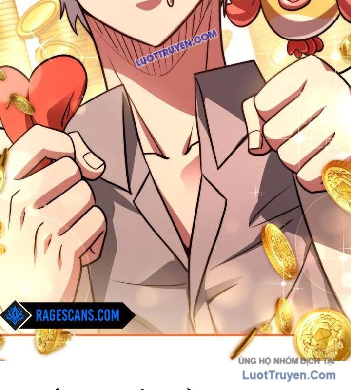 Hoàng Tử Bán Thuốc - Chapter 76 - Page 129