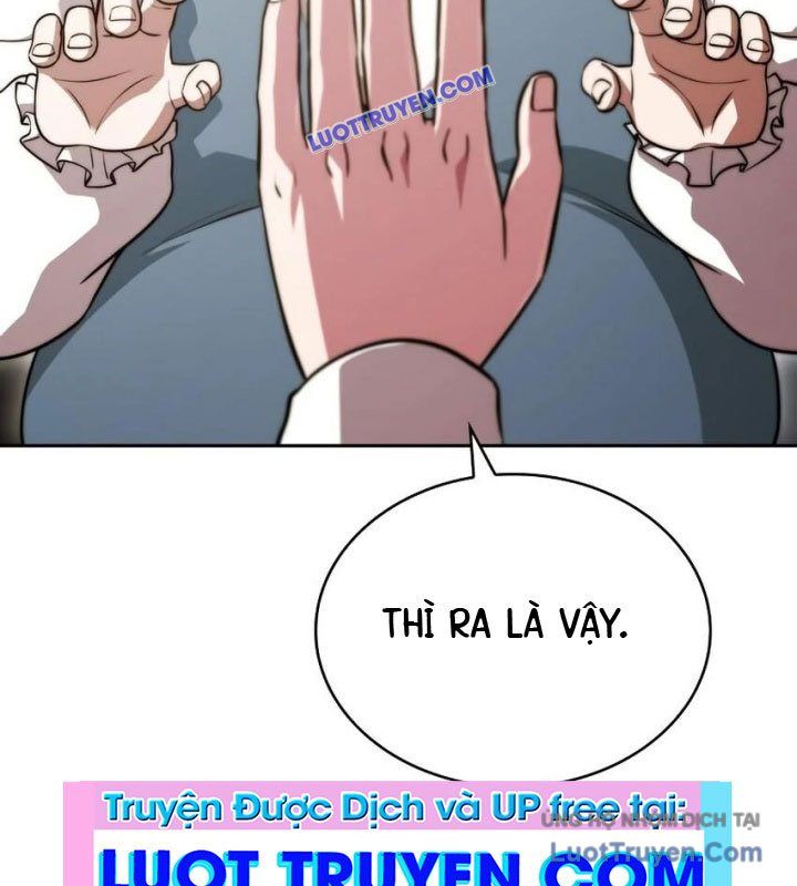 Hoàng Tử Bán Thuốc - Chapter 76 - Page 13