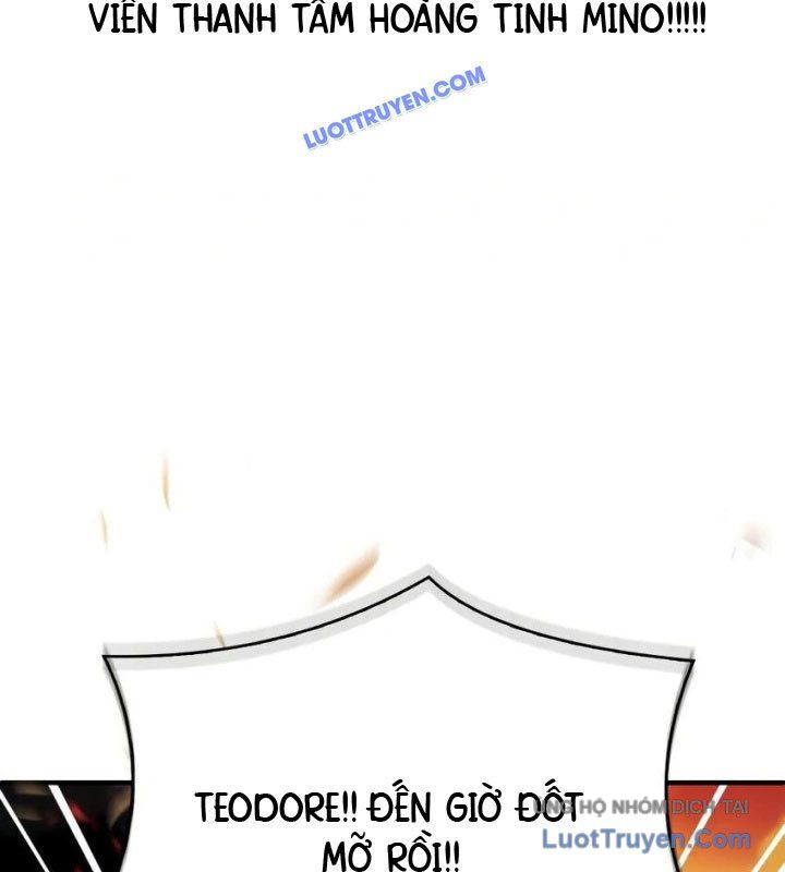 Hoàng Tử Bán Thuốc - Chapter 76 - Page 130