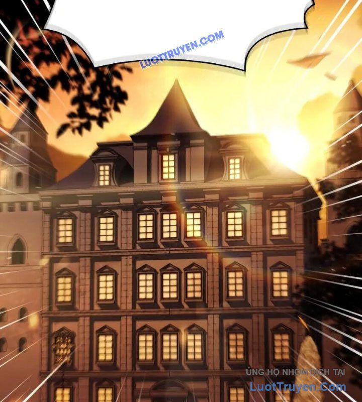 Hoàng Tử Bán Thuốc - Chapter 76 - Page 131