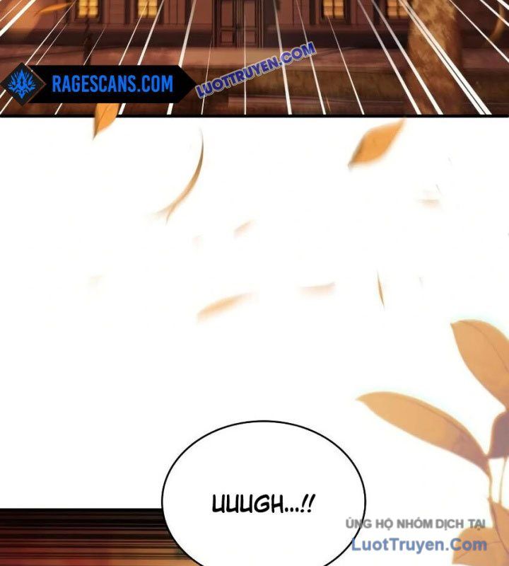 Hoàng Tử Bán Thuốc - Chapter 76 - Page 132