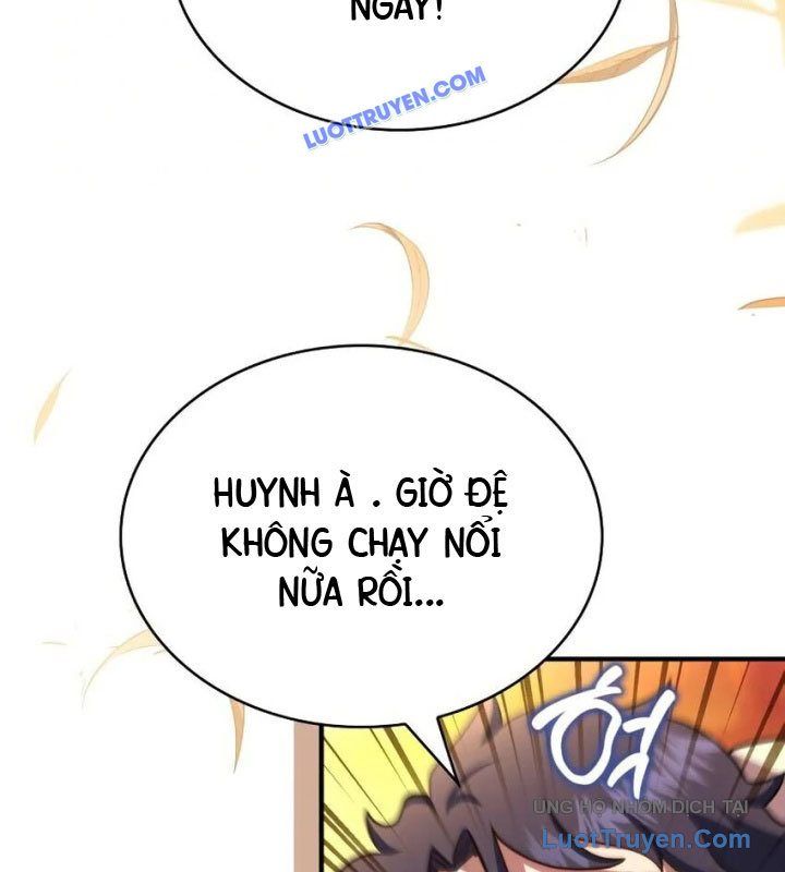 Hoàng Tử Bán Thuốc - Chapter 76 - Page 134