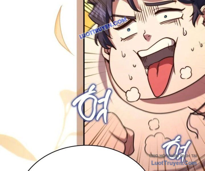 Hoàng Tử Bán Thuốc - Chapter 76 - Page 135