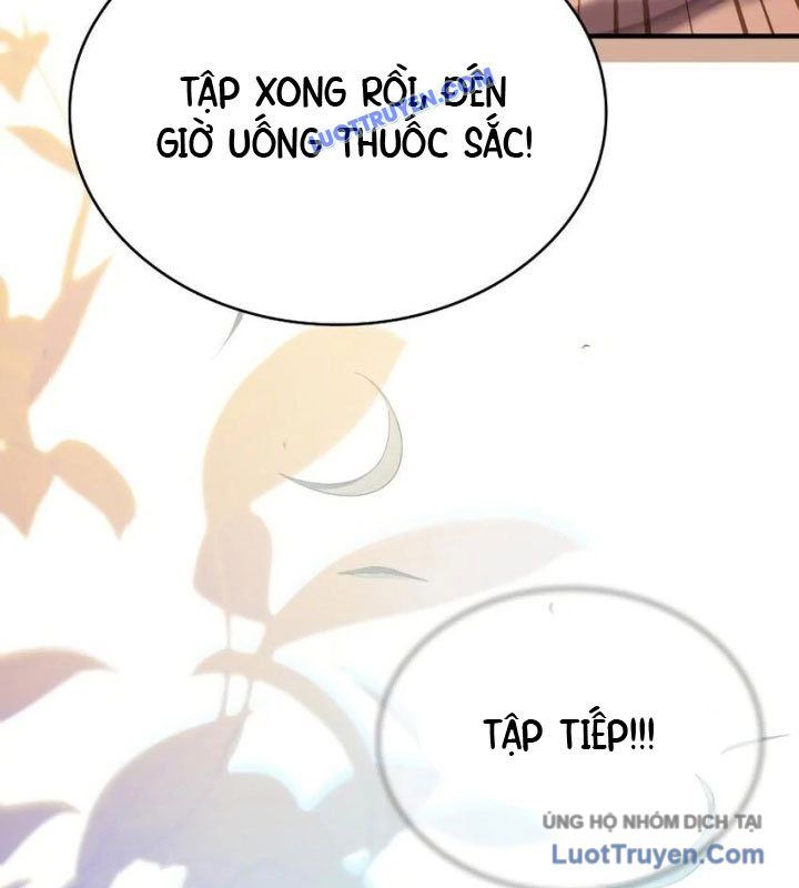 Hoàng Tử Bán Thuốc - Chapter 76 - Page 136
