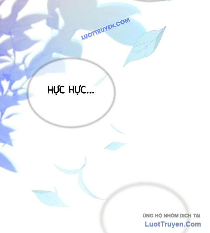 Hoàng Tử Bán Thuốc - Chapter 76 - Page 137