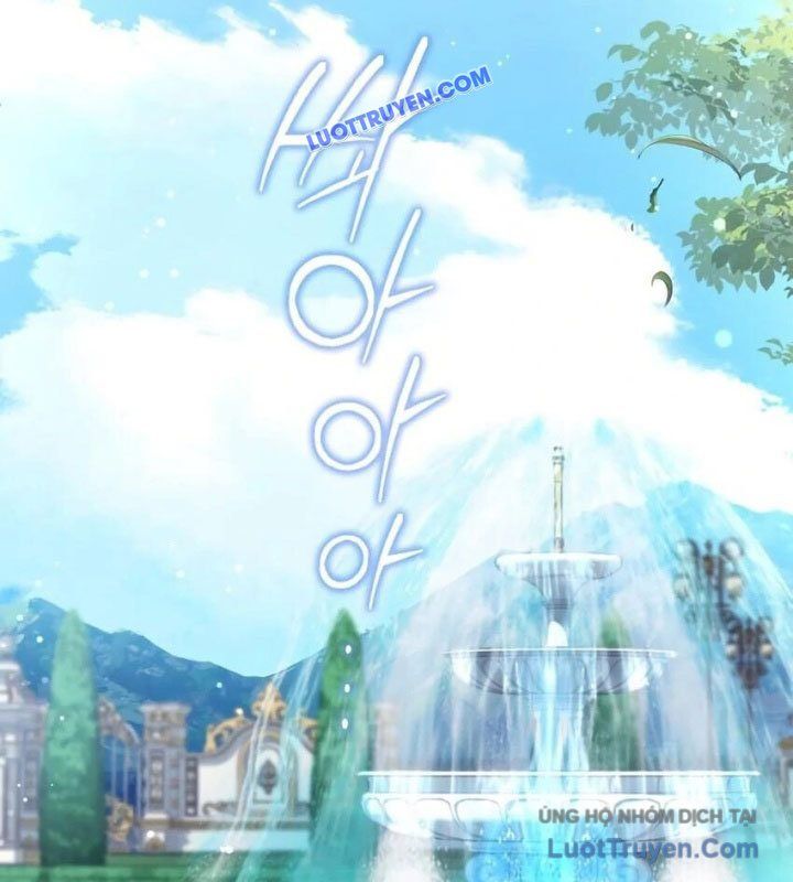 Hoàng Tử Bán Thuốc - Chapter 76 - Page 140