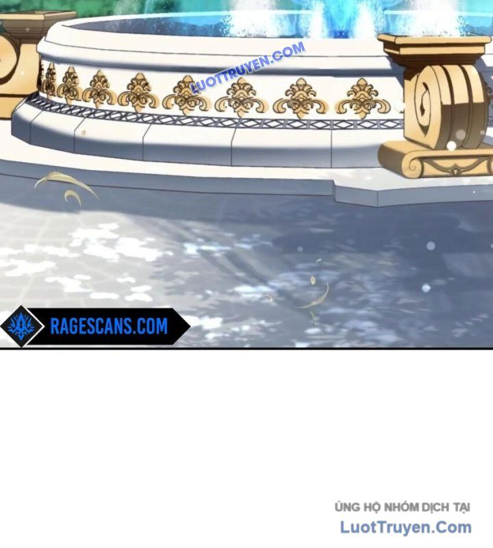 Hoàng Tử Bán Thuốc - Chapter 76 - Page 141