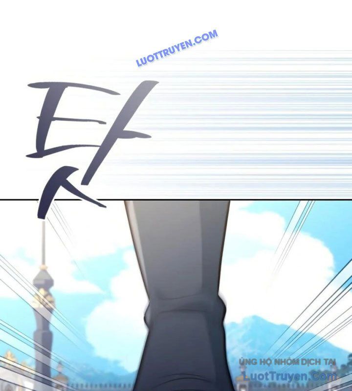 Hoàng Tử Bán Thuốc - Chapter 76 - Page 142