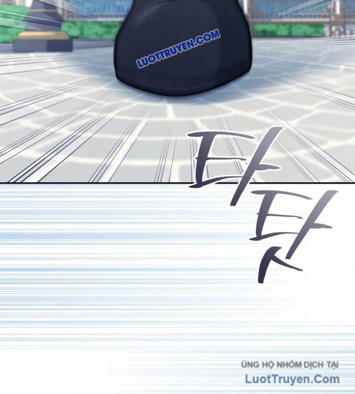 Hoàng Tử Bán Thuốc - Chapter 76 - Page 143