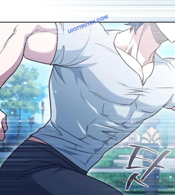 Hoàng Tử Bán Thuốc - Chapter 76 - Page 144