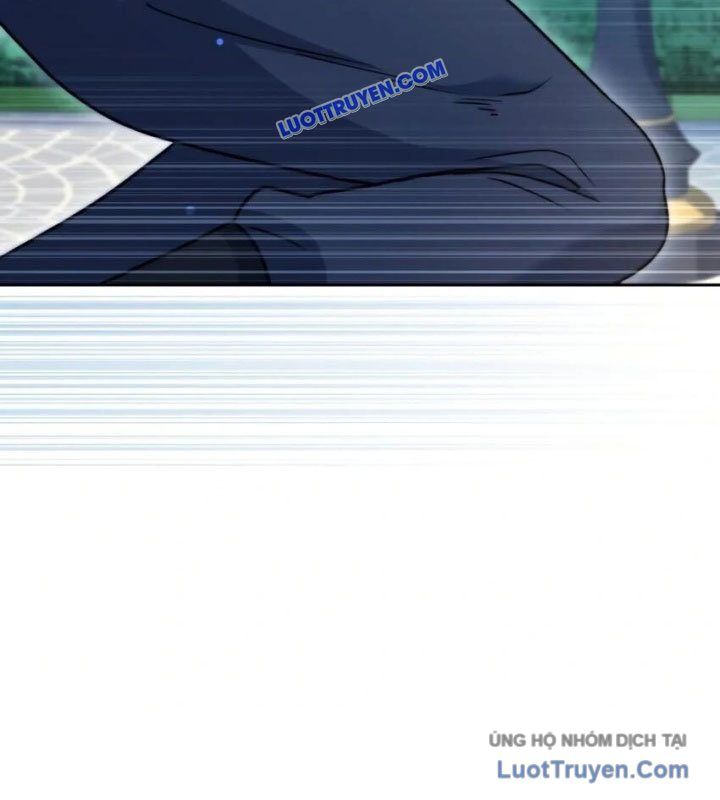 Hoàng Tử Bán Thuốc - Chapter 76 - Page 145