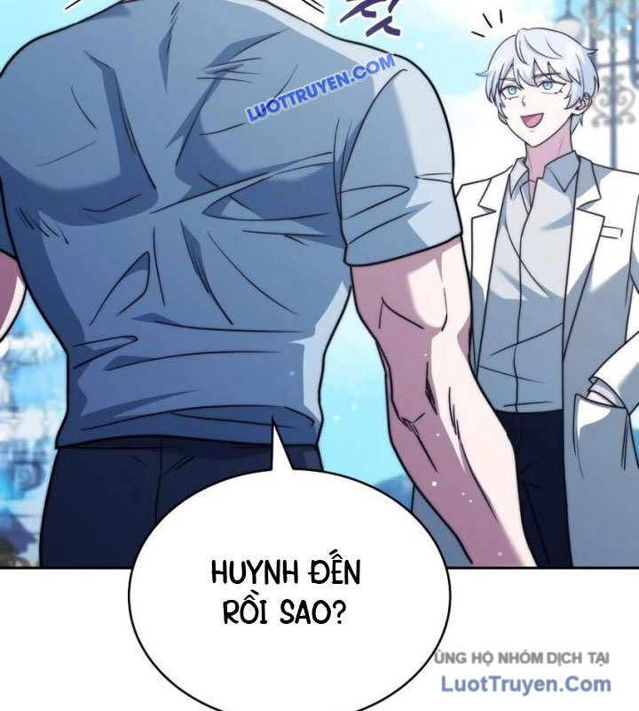 Hoàng Tử Bán Thuốc - Chapter 76 - Page 147