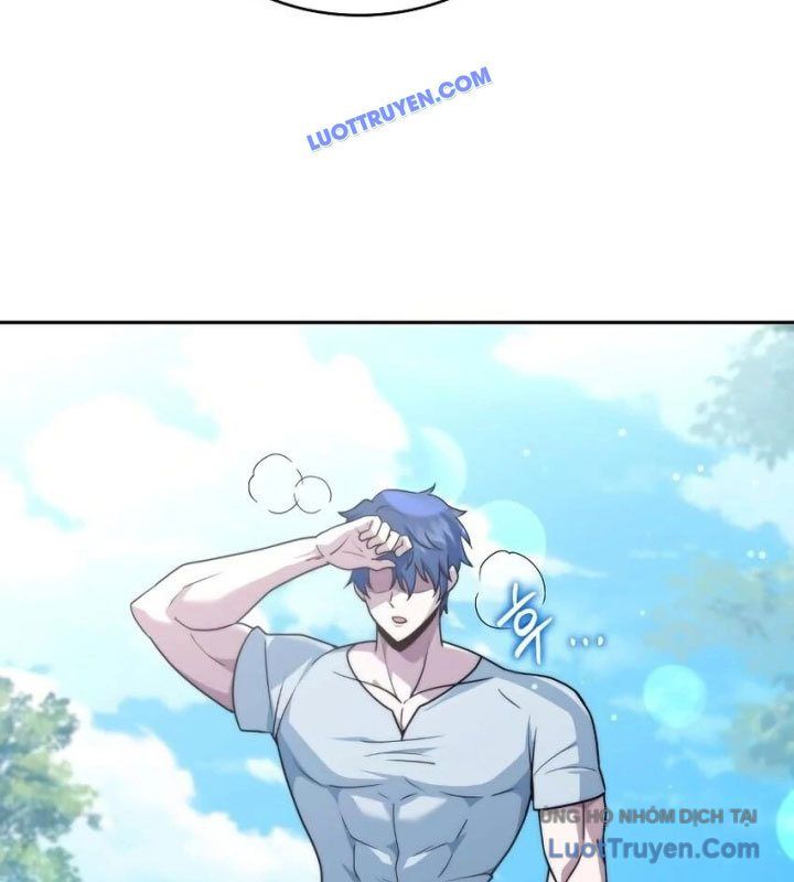 Hoàng Tử Bán Thuốc - Chapter 76 - Page 148