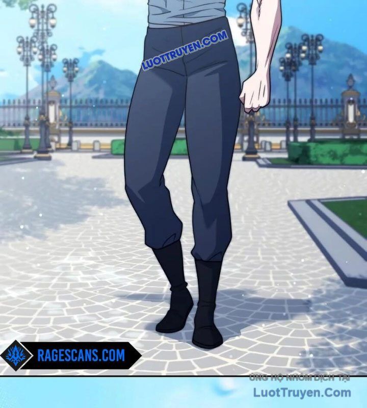 Hoàng Tử Bán Thuốc - Chapter 76 - Page 149