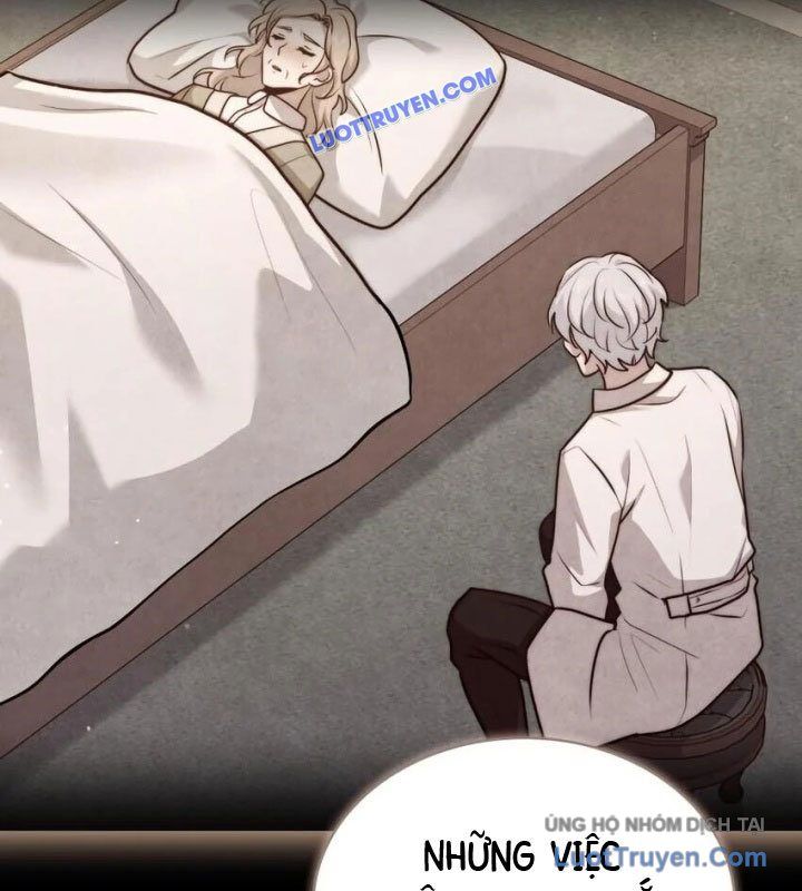 Hoàng Tử Bán Thuốc - Chapter 76 - Page 15