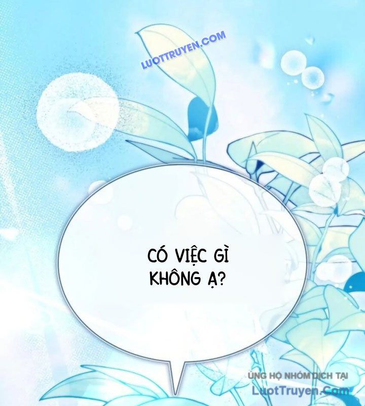 Hoàng Tử Bán Thuốc - Chapter 76 - Page 150