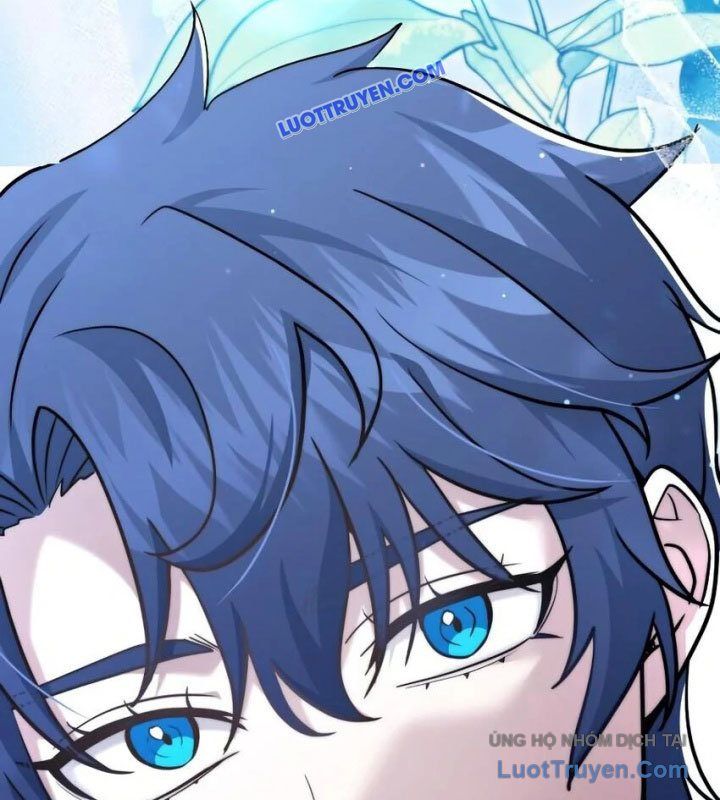 Hoàng Tử Bán Thuốc - Chapter 76 - Page 151