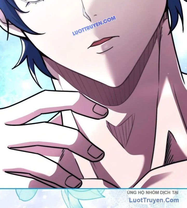 Hoàng Tử Bán Thuốc - Chapter 76 - Page 152