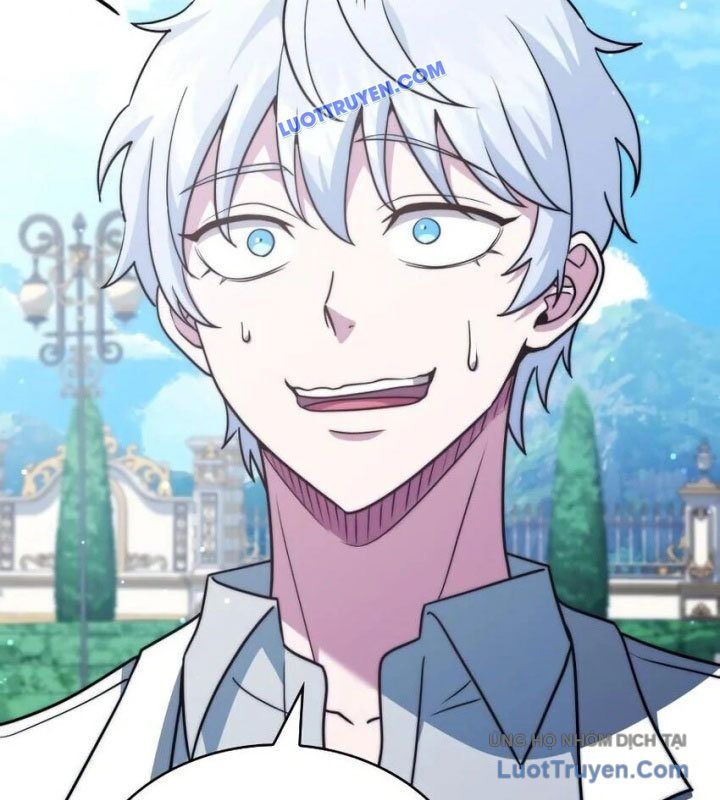 Hoàng Tử Bán Thuốc - Chapter 76 - Page 154