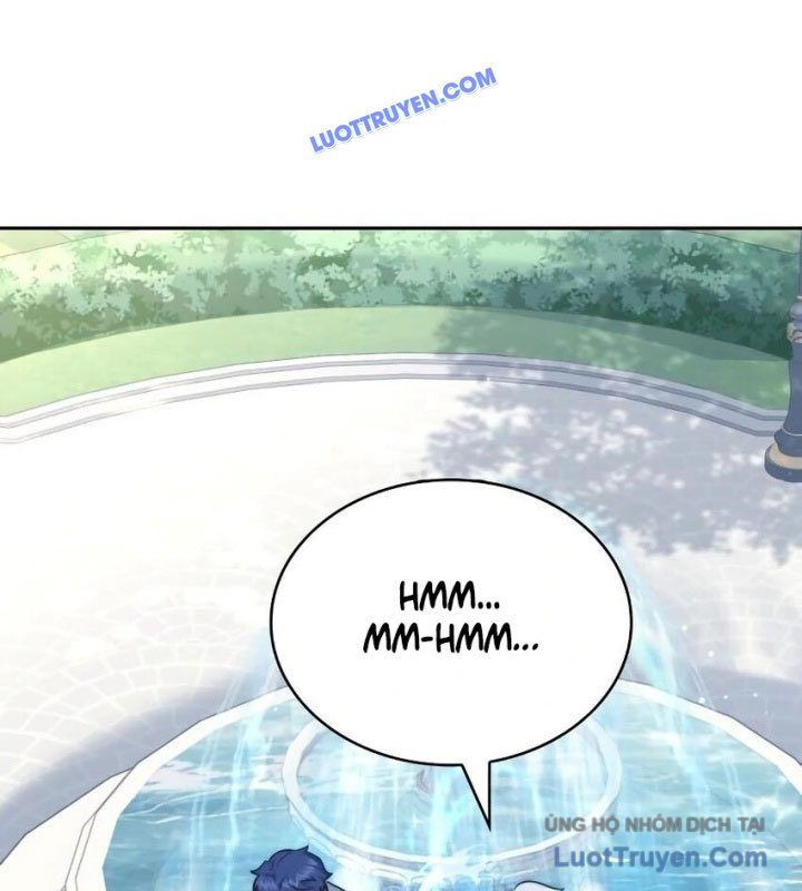 Hoàng Tử Bán Thuốc - Chapter 76 - Page 156