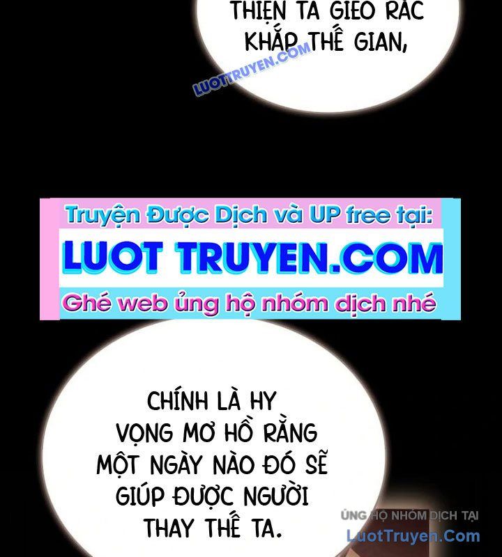 Hoàng Tử Bán Thuốc - Chapter 76 - Page 16