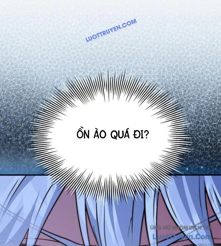 Hoàng Tử Bán Thuốc - Chapter 76 - Page 162