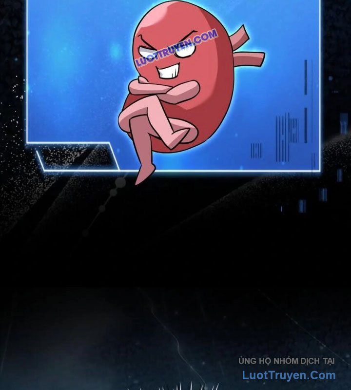 Hoàng Tử Bán Thuốc - Chapter 76 - Page 165