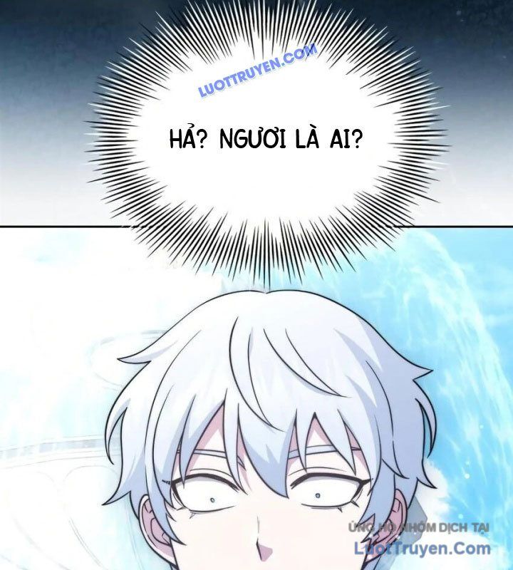 Hoàng Tử Bán Thuốc - Chapter 76 - Page 166