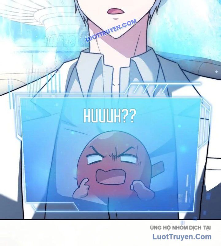 Hoàng Tử Bán Thuốc - Chapter 76 - Page 167