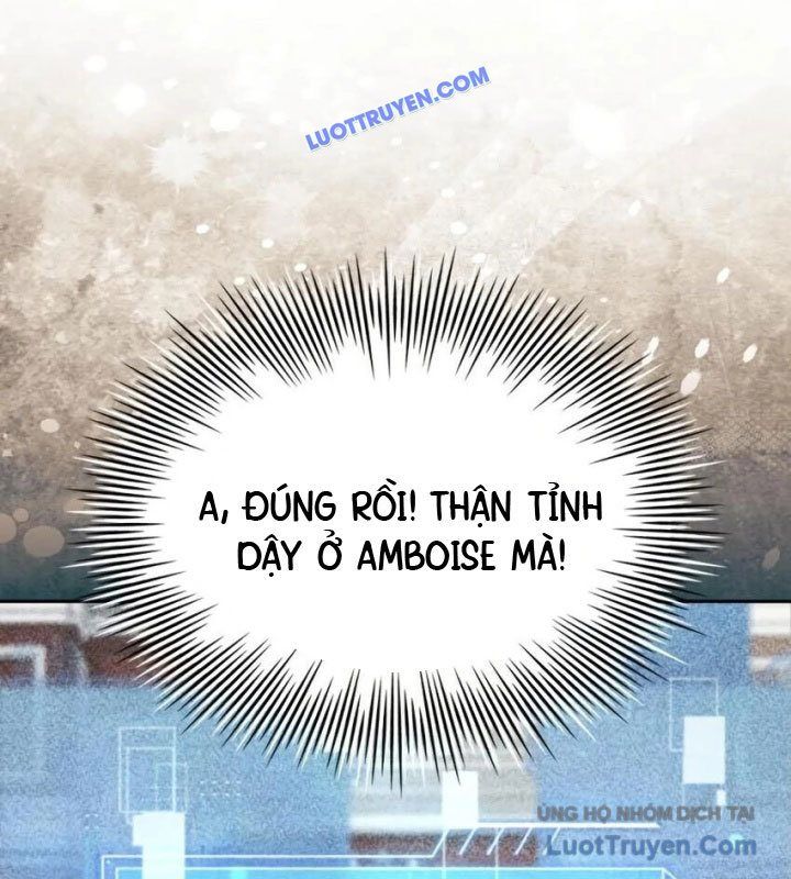 Hoàng Tử Bán Thuốc - Chapter 76 - Page 168