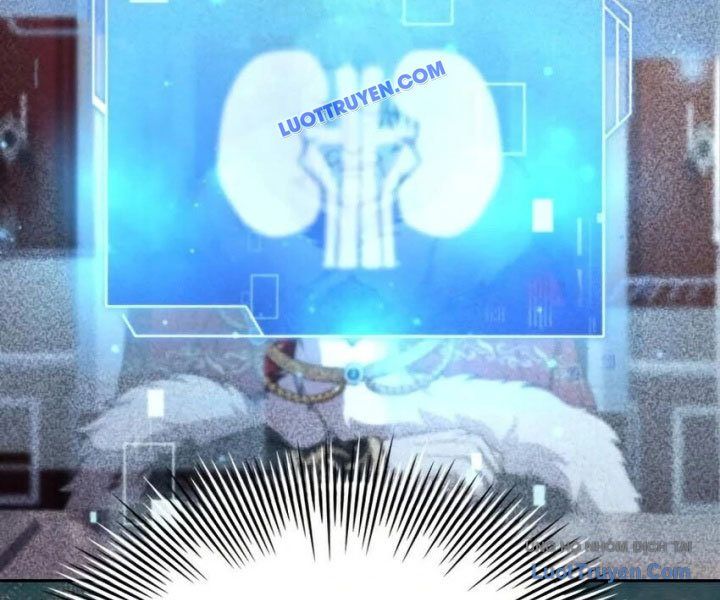 Hoàng Tử Bán Thuốc - Chapter 76 - Page 169