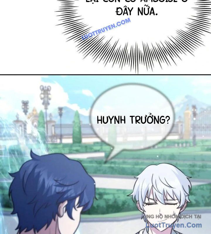 Hoàng Tử Bán Thuốc - Chapter 76 - Page 171