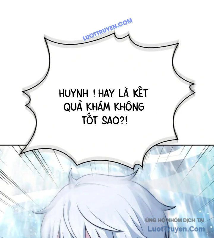 Hoàng Tử Bán Thuốc - Chapter 76 - Page 173
