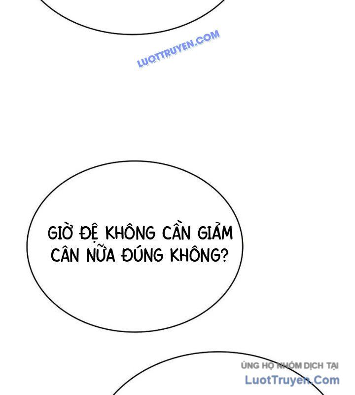 Hoàng Tử Bán Thuốc - Chapter 76 - Page 175