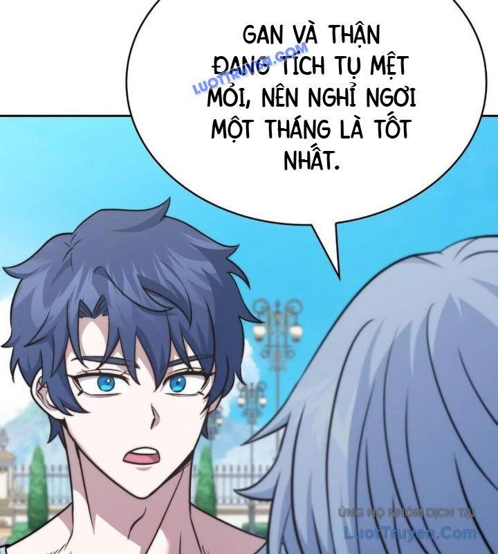 Hoàng Tử Bán Thuốc - Chapter 76 - Page 176