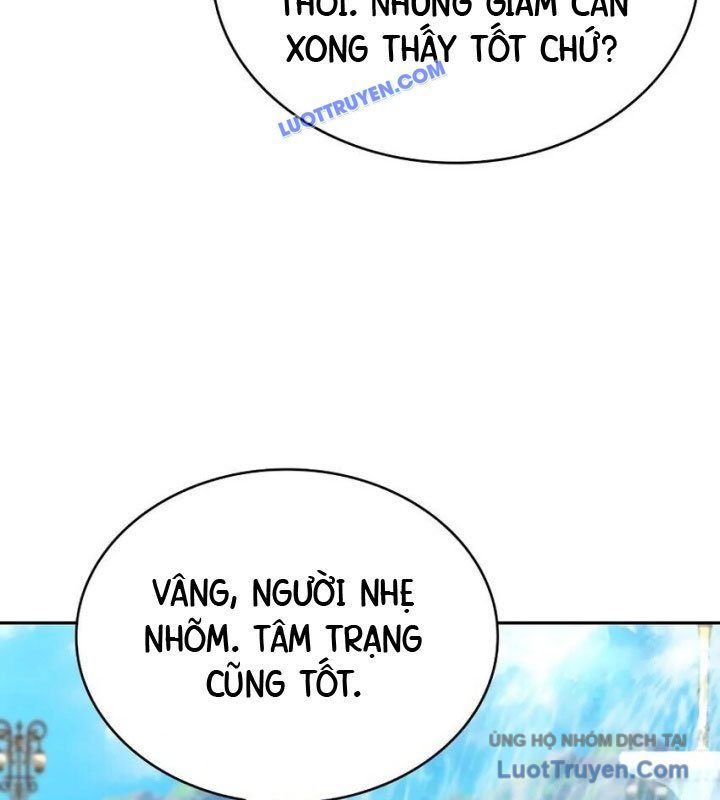 Hoàng Tử Bán Thuốc - Chapter 76 - Page 178