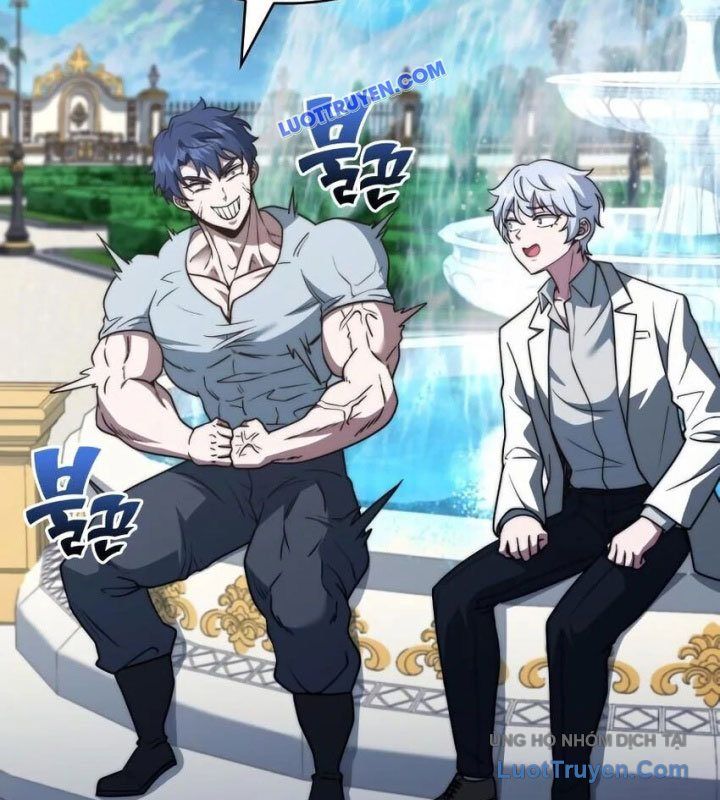 Hoàng Tử Bán Thuốc - Chapter 76 - Page 179