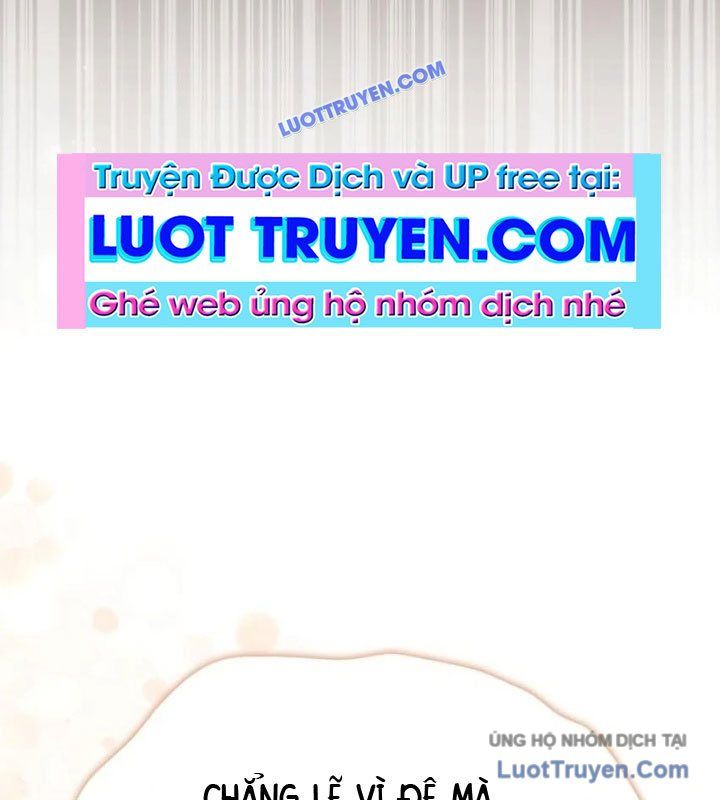 Hoàng Tử Bán Thuốc - Chapter 76 - Page 18