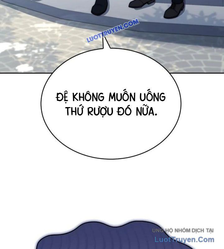 Hoàng Tử Bán Thuốc - Chapter 76 - Page 180