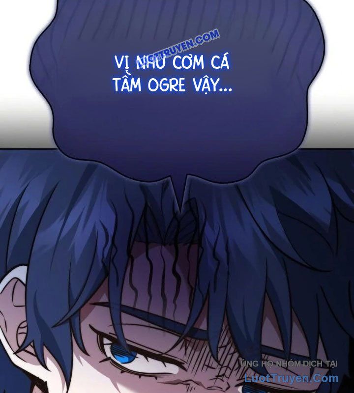 Hoàng Tử Bán Thuốc - Chapter 76 - Page 181