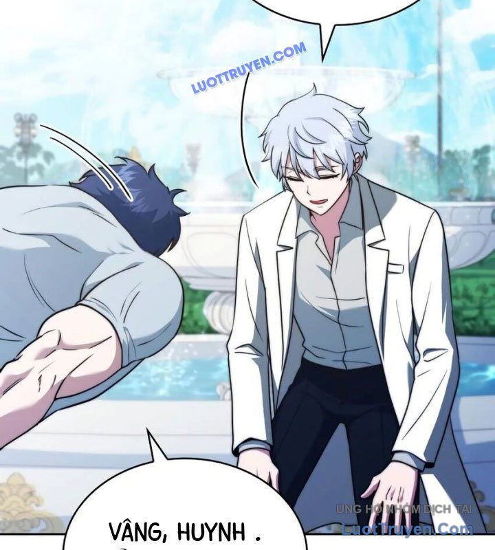 Hoàng Tử Bán Thuốc - Chapter 76 - Page 184