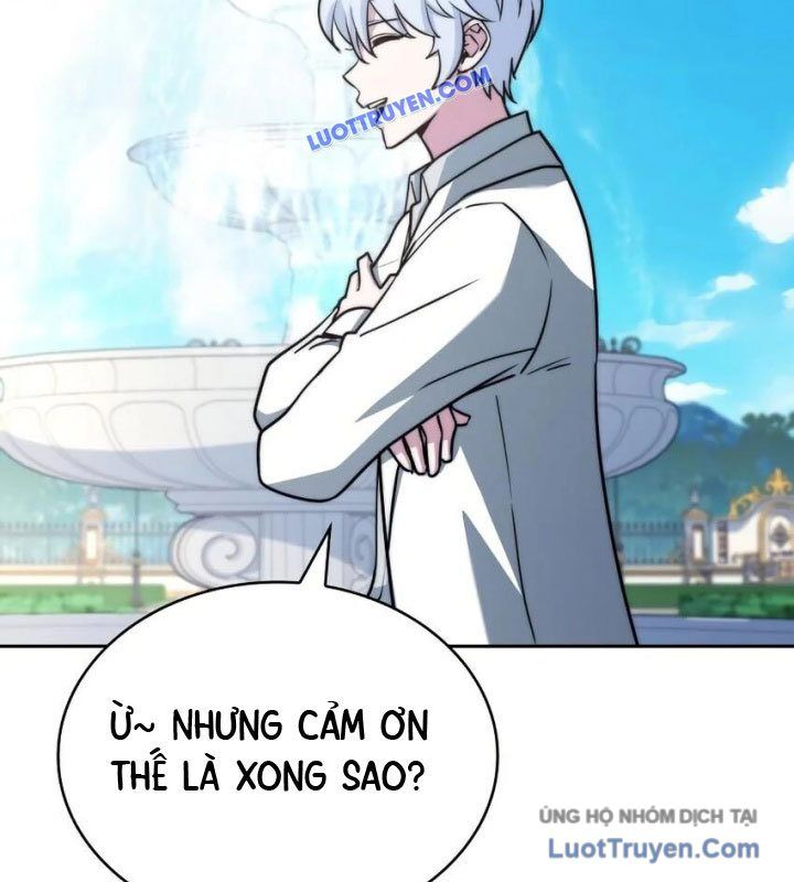 Hoàng Tử Bán Thuốc - Chapter 76 - Page 186