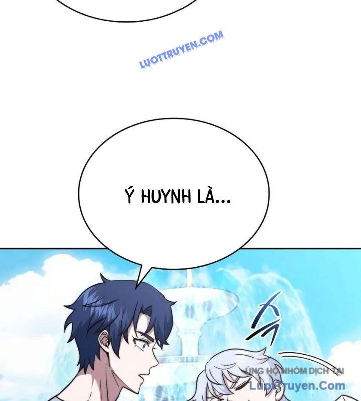 Hoàng Tử Bán Thuốc - Chapter 76 - Page 187