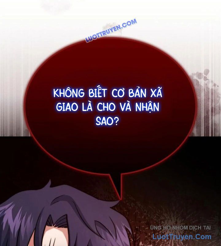 Hoàng Tử Bán Thuốc - Chapter 76 - Page 189