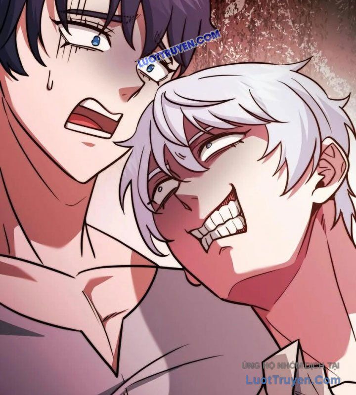 Hoàng Tử Bán Thuốc - Chapter 76 - Page 190