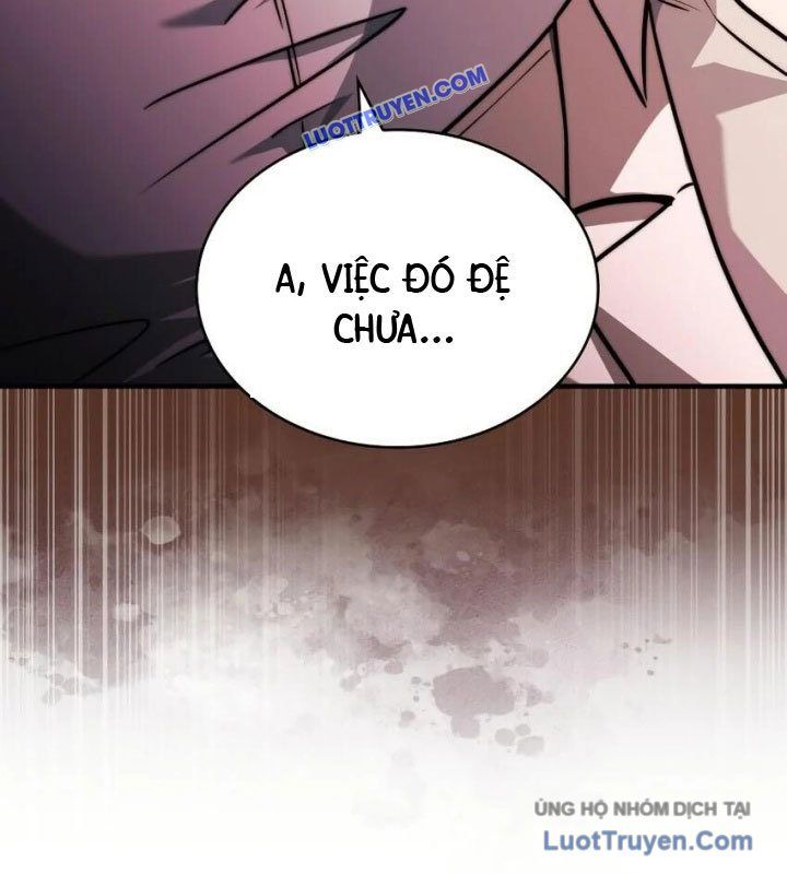 Hoàng Tử Bán Thuốc - Chapter 76 - Page 191